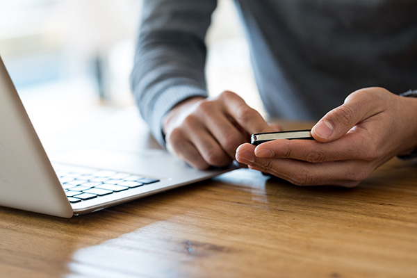 MRL Legal recruitment